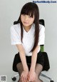 Ruka Ishikawa - Hornydreambabez Ass Tube P11 No.a95fed Image No. 3