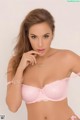 Gail Gador - Elegant Allure Lingerie Journey Set.1 20231213 Part 37 P18 No.deba0a