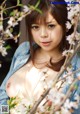 Rina Ito - Sexgirl Galleries Xxx P11 No.eb4275