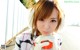 Yu Namiki - Bestblazzer Download On3gp P6 No.9084a6 Image No. 13