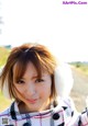 Yu Namiki - Bestblazzer Download On3gp P8 No.a6e7b6 Image No. 9