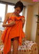 Akiho Yoshizawa - Nakedgirls Mistress Gifs P2 No.c06fd6