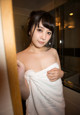 Yukine Sakuragi - 0day Avchannel 4chan P7 No.cd4c83