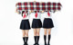 Japanese Schoolgirls - Couch Bellidancce Bigass P4 No.2991d0