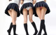 Japanese Schoolgirls - Couch Bellidancce Bigass P1 No.633bb3
