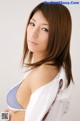 Nami Hoshino - Original Xossip Nude P7 No.f2fb5f