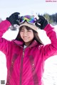 Runa Toyoda 豊田ルナ, Platinum FLASHデジタル写真集 SNOW WHITE Set.01 P25 No.17a5f7