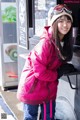 Runa Toyoda 豊田ルナ, Platinum FLASHデジタル写真集 SNOW WHITE Set.01 P26 No.3abbe5