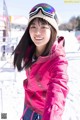 Runa Toyoda 豊田ルナ, Platinum FLASHデジタル写真集 SNOW WHITE Set.01 P23 No.de9632