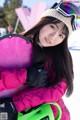 Runa Toyoda 豊田ルナ, Platinum FLASHデジタル写真集 SNOW WHITE Set.01 P12 No.af7e06