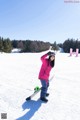Runa Toyoda 豊田ルナ, Platinum FLASHデジタル写真集 SNOW WHITE Set.01 P16 No.6ac0d3