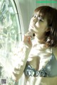 Yumi Sugimoto - Wetandpuffy Chubbyebony Posing P4 No.97ddd7 Image No. 17