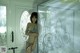 Yumi Sugimoto - Wetandpuffy Chubbyebony Posing P2 No.fc0600 Image No. 21