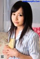 Megumi Aisaka - Aun Indonesia Ml P8 No.2bbbb4
