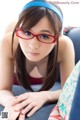 Moa Hoshizora - Pronostar Xxx Gg P11 No.02061e