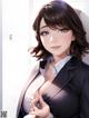 Hentai - Best Collection Episode 21 20230520 Part 11 P1 No.f1bbb4