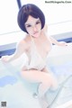 XIUREN No. 770: Model You Xi (佑 熙) (57 photos) P42 No.647a2f