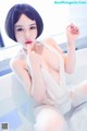 XIUREN No. 770: Model You Xi (佑 熙) (57 photos) P23 No.9f5afa
