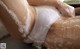 Iroha Seino - Orgasmatics Euro Sex P3 No.317d6c Image No. 19