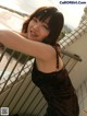 Sayaka Aida - Finestmodels Amourgirlz Com P10 No.d9a985