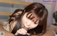 Harumi Asano - Teenmegal Sixey Antuy P9 No.ffe2b9