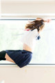 Summer School Girl - Asin Bokep Xxx P6 No.55cf40