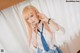 Ely Cosplay Marin Kitagawa P11 No.c4e916