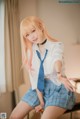 Ely Cosplay Marin Kitagawa P34 No.7b7d71