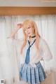 Ely Cosplay Marin Kitagawa P16 No.6636c3