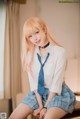 Ely Cosplay Marin Kitagawa P29 No.c081b3