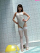 Yua Sakagami - Onfock Thainee Nude P11 No.0b6519