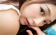 Haruka Kasumi - Prada Young Sexyest P5 No.44ea8b