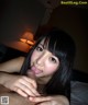 Hitomi Fujiwara - Zoey Hdphoto Com P9 No.ae6556 Image No. 7