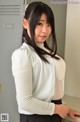 Airi Satou - Blackgfs Oil Sex P7 No.332d92