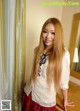 Shiori Suzuki - Bigblondpornpics Xxxc Xxx P3 No.78d5b4 Image No. 19