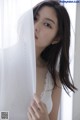 Yume Hayashi 林ゆめ, FRIDAYデジタル写真集 完全オリジナル撮り下ろし100カット&ムービー Set.02