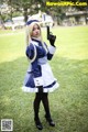 Collection of beautiful and sexy cosplay photos - Part 020 (534 photos) P502 No.2acb24