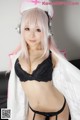 Collection of beautiful and sexy cosplay photos - Part 020 (534 photos) P501 No.86b1bc