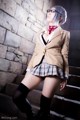 Collection of beautiful and sexy cosplay photos - Part 020 (534 photos) P71 No.17cdf0