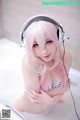 Collection of beautiful and sexy cosplay photos - Part 020 (534 photos) P451 No.b1209b
