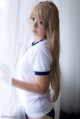 Collection of beautiful and sexy cosplay photos - Part 020 (534 photos) P12 No.0625f8