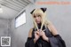 Collection of beautiful and sexy cosplay photos - Part 020 (534 photos) P529 No.f03fed