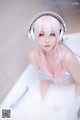 Collection of beautiful and sexy cosplay photos - Part 020 (534 photos) P386 No.d4071f