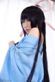 Collection of beautiful and sexy cosplay photos - Part 020 (534 photos) P334 No.c68fc9