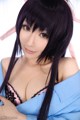 Collection of beautiful and sexy cosplay photos - Part 020 (534 photos) P308 No.89f94d