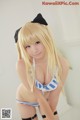 Collection of beautiful and sexy cosplay photos - Part 020 (534 photos) P198 No.19a98b
