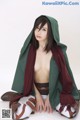 Collection of beautiful and sexy cosplay photos - Part 020 (534 photos) P78 No.e7904d