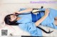 Collection of beautiful and sexy cosplay photos - Part 020 (534 photos) P380 No.5401a4