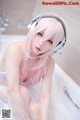 Collection of beautiful and sexy cosplay photos - Part 020 (534 photos) P373 No.b1c4fc