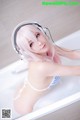 Collection of beautiful and sexy cosplay photos - Part 020 (534 photos) P57 No.eac602